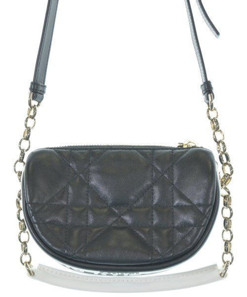 Christian Dior กระเป๋าสะพาย