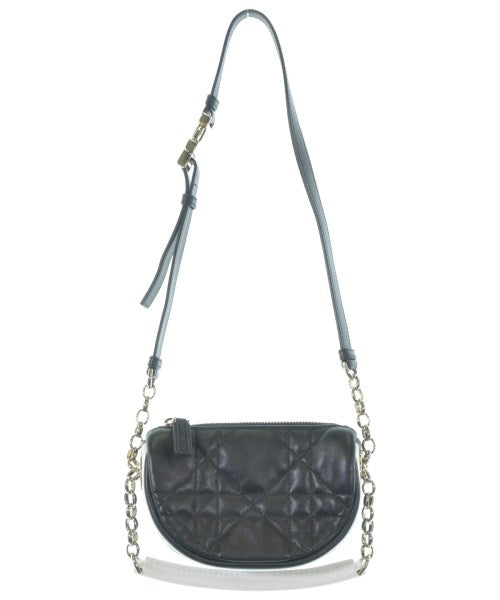 Christian Dior กระเป๋าสะพาย
