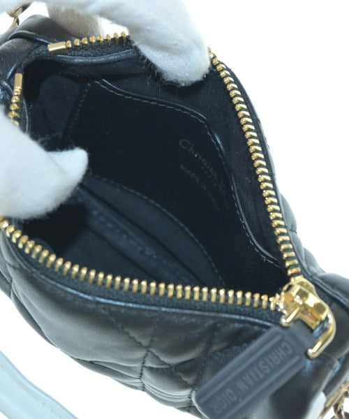 Christian Dior กระเป๋าสะพาย