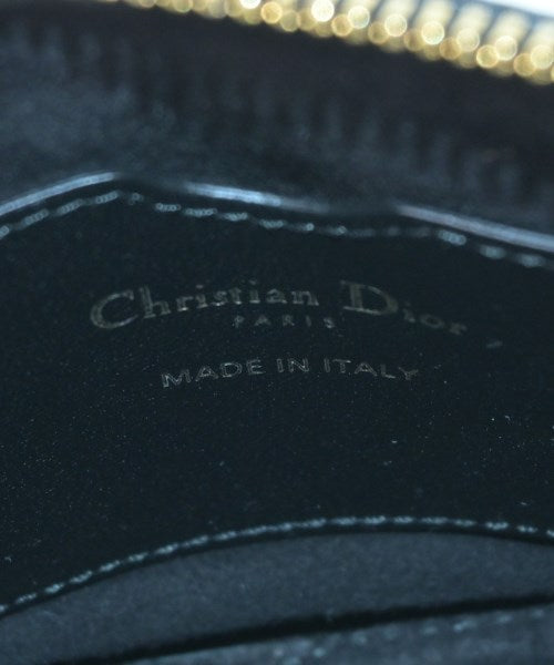 Christian Dior กระเป๋าสะพาย