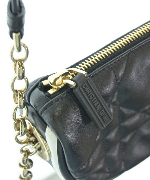 Christian Dior กระเป๋าสะพาย