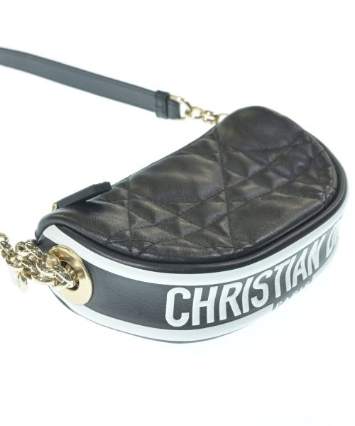 Christian Dior กระเป๋าสะพาย