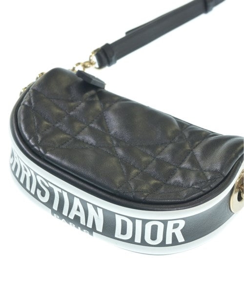Christian Dior กระเป๋าสะพาย