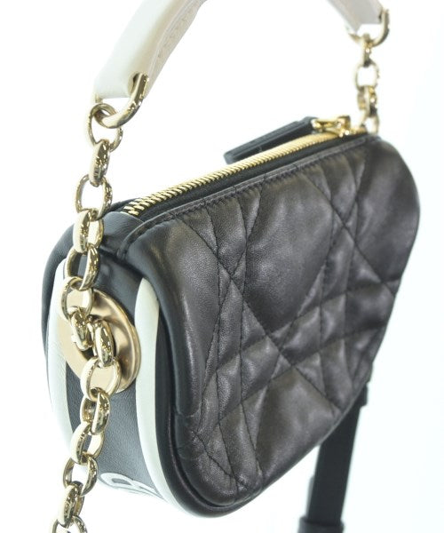 Christian Dior กระเป๋าสะพาย