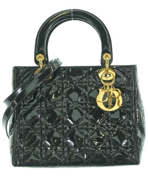 Christian Dior กระเป๋าถือ