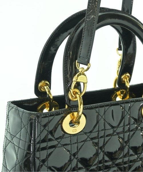 Christian Dior กระเป๋าถือ