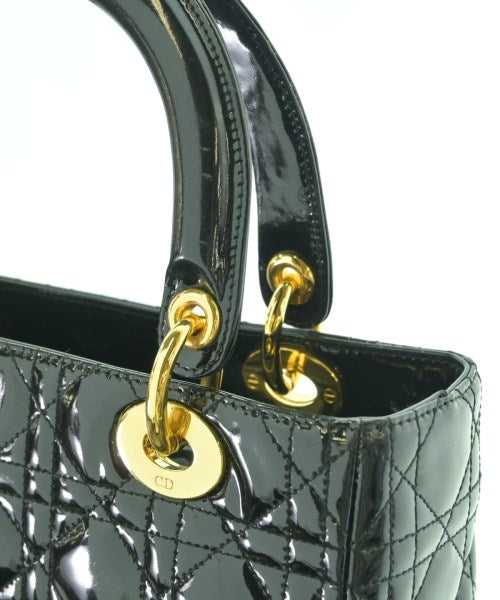 Christian Dior กระเป๋าถือ