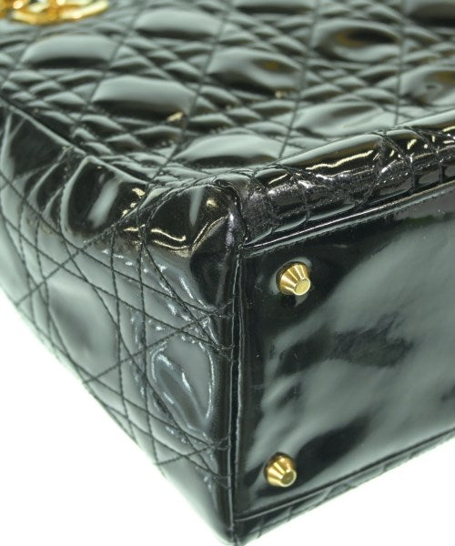 Christian Dior กระเป๋าถือ