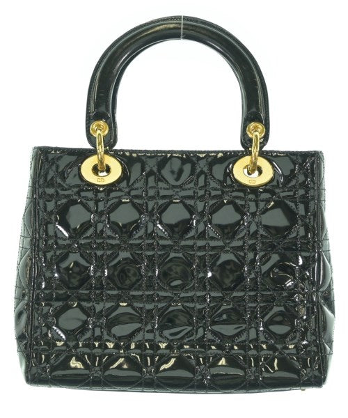 Christian Dior กระเป๋าถือ