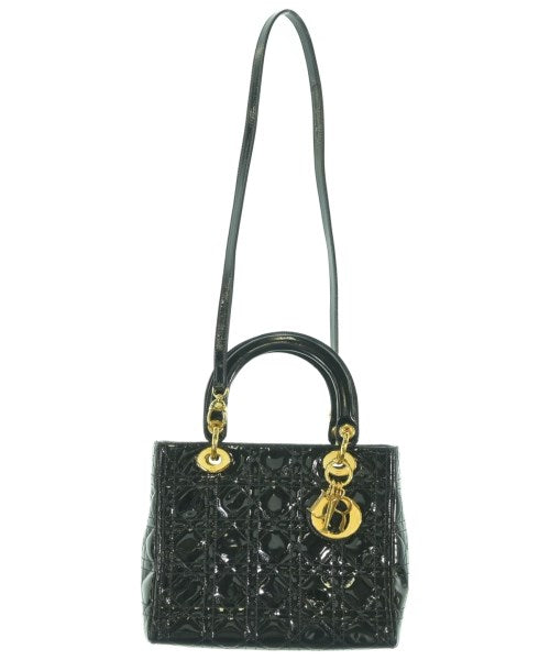 Christian Dior กระเป๋าถือ