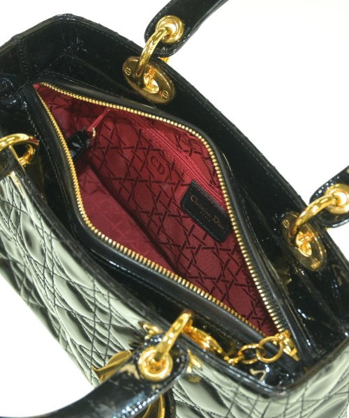Christian Dior กระเป๋าถือ