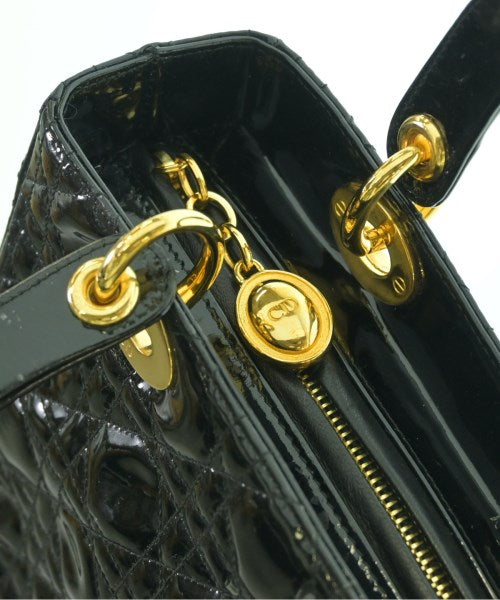 Christian Dior กระเป๋าถือ