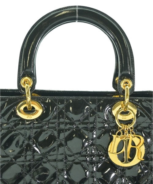 Christian Dior กระเป๋าถือ