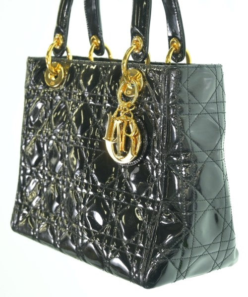 Christian Dior กระเป๋าถือ