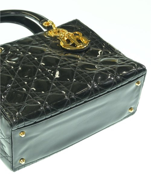 Christian Dior กระเป๋าถือ