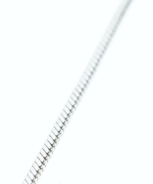 Christian Dior สร้อยคอ