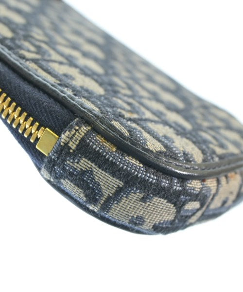 Christian Dior กระเป๋าสะพาย