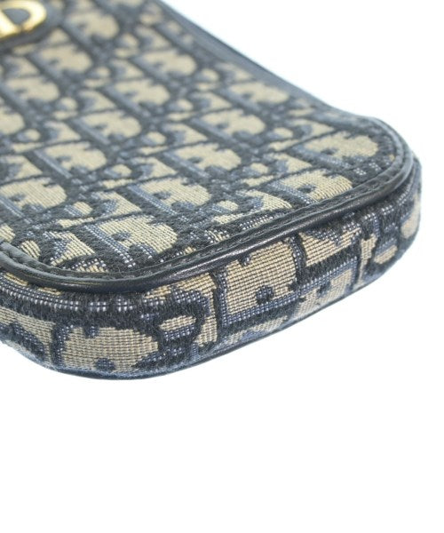 Christian Dior กระเป๋าสะพาย