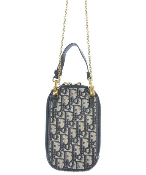 Christian Dior กระเป๋าสะพาย