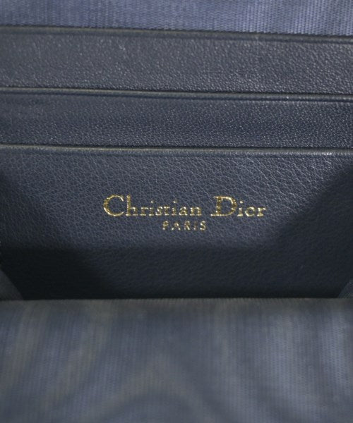 Christian Dior กระเป๋าสะพาย