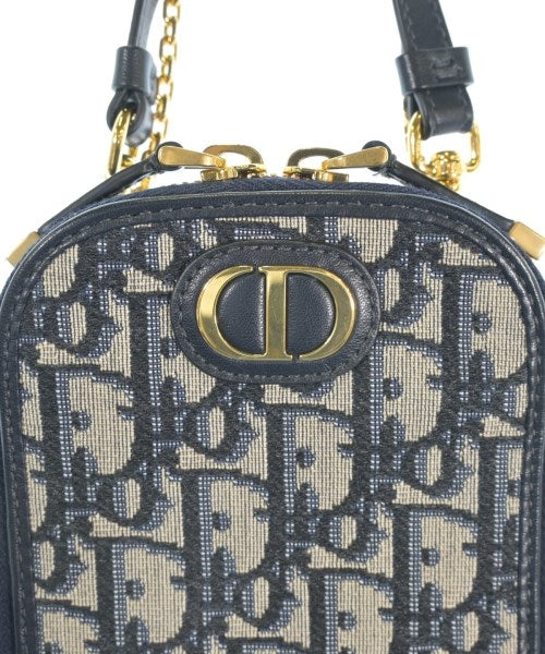 Christian Dior กระเป๋าสะพาย