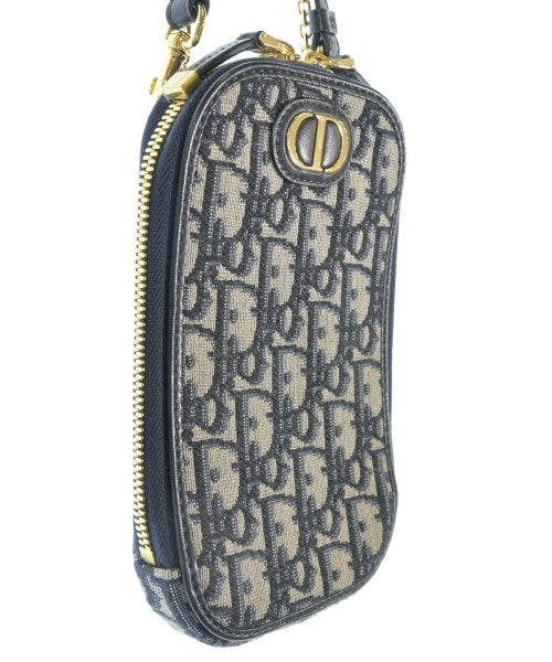 Christian Dior กระเป๋าสะพาย