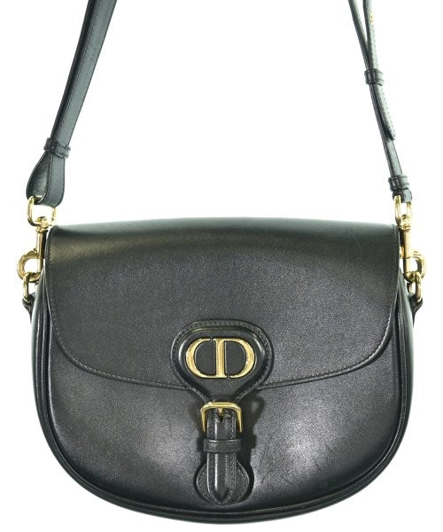 Christian Dior กระเป๋าสะพาย