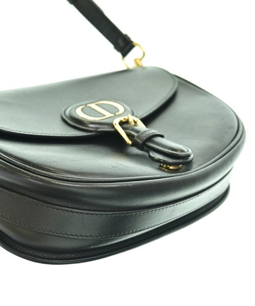 Christian Dior กระเป๋าสะพาย