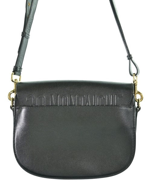 Christian Dior กระเป๋าสะพาย