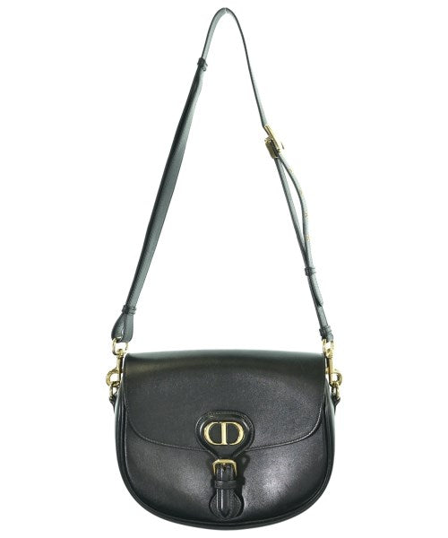 Christian Dior กระเป๋าสะพาย