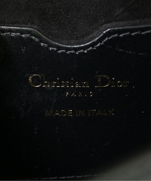 Christian Dior กระเป๋าสะพาย