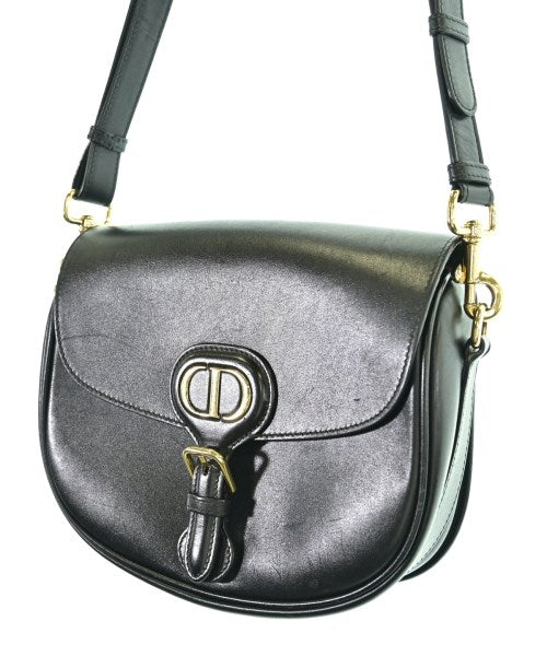 Christian Dior กระเป๋าสะพาย