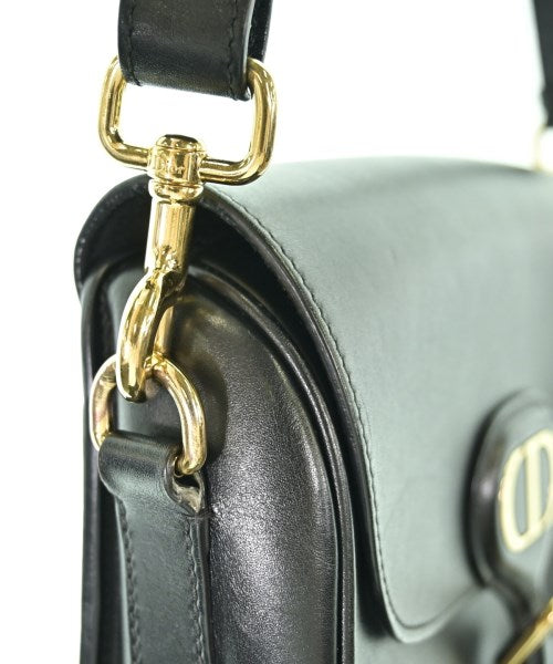 Christian Dior กระเป๋าสะพาย