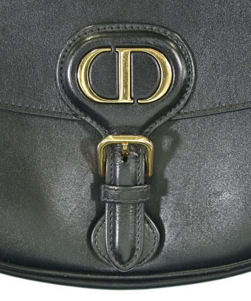 Christian Dior กระเป๋าสะพาย