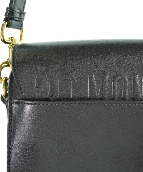 Christian Dior กระเป๋าสะพาย
