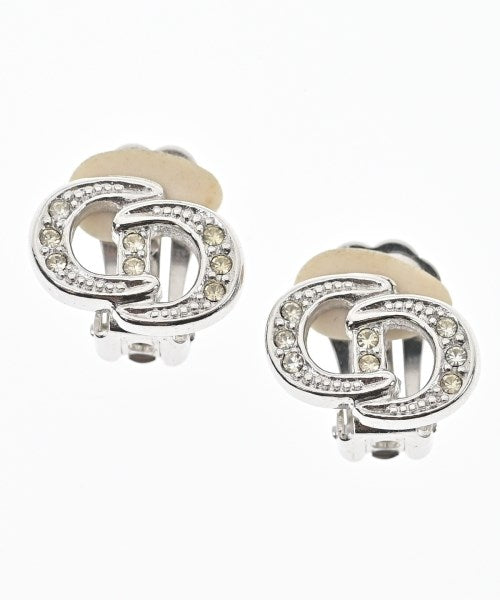 Christian Dior ต่างหู