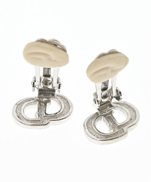 Christian Dior ต่างหู