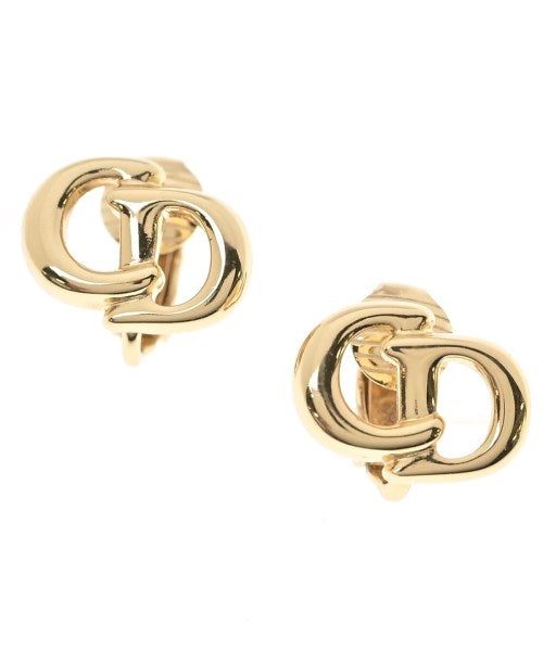 Christian Dior ต่างหู