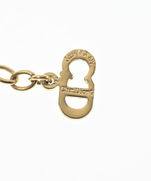Christian Dior สร้อยคอ