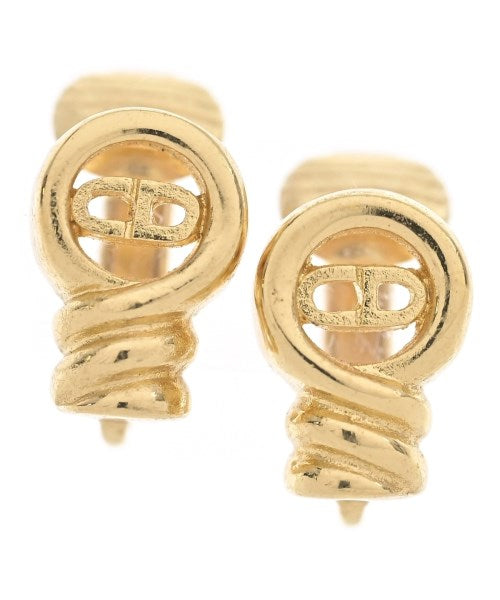 Christian Dior ต่างหู