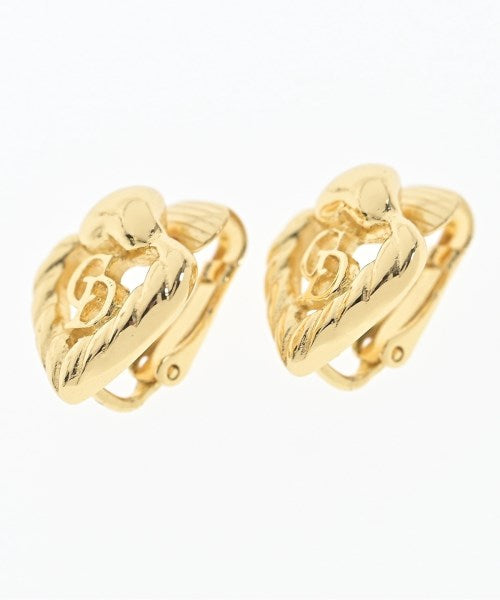Christian Dior ต่างหู