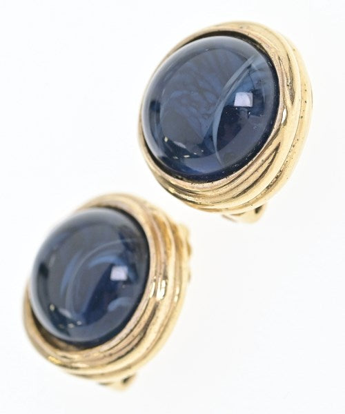 Christian Dior ต่างหู