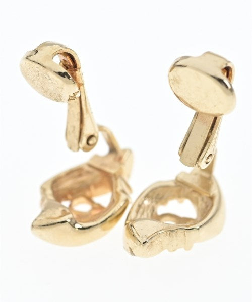 Christian Dior ต่างหู