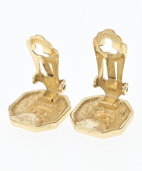 Christian Dior ต่างหู