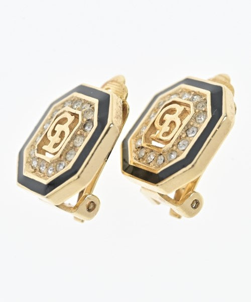 Christian Dior ต่างหู