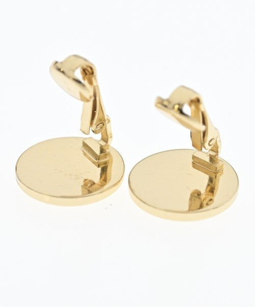 Christian Dior ต่างหู