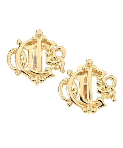 Christian Dior ต่างหู