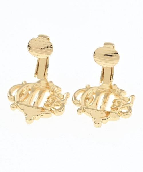 Christian Dior ต่างหู