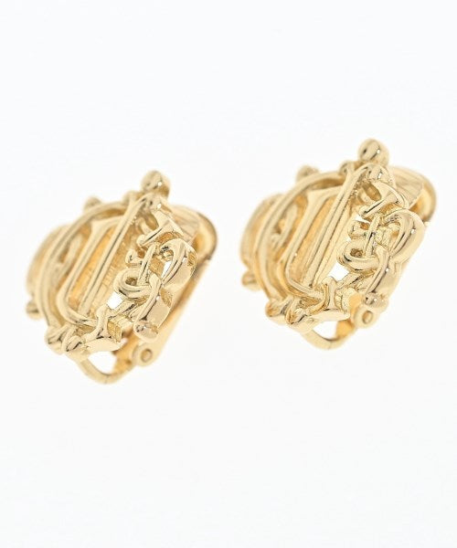 Christian Dior ต่างหู