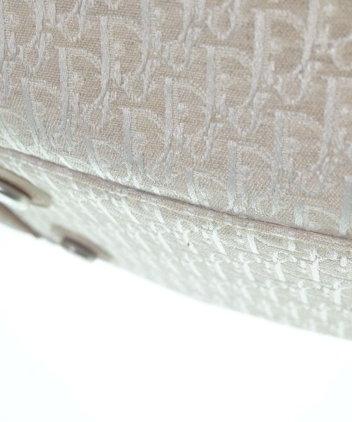 Christian Dior กระเป๋าถือ
